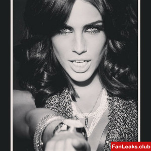 Jessica Lowndes Onlyfan Leaked Photo 86