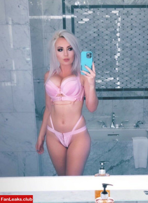 Jessica Nigri Onlyfan Leaked Photo 642