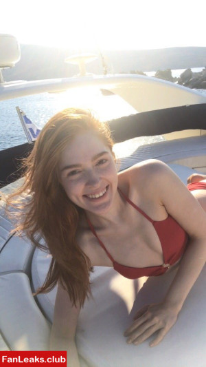 Jia_lissa Onlyfan Leaked Photo 281