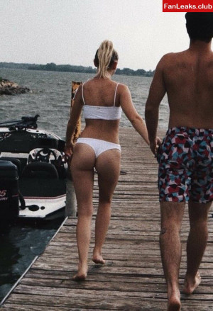 Jordyn Jones Onlyfan Leaked Photo 1094