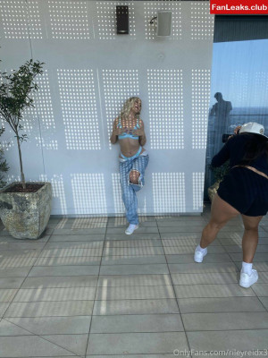 Jordyn Jones Onlyfan Leaked Photo 1204