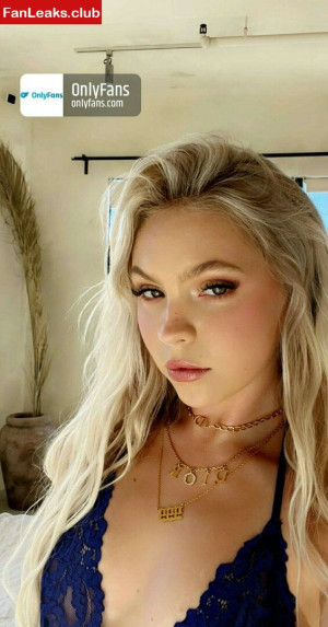 jordyn-jones_1514.jpg