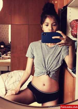 jujuna Onlyfan Leaked Photo 1