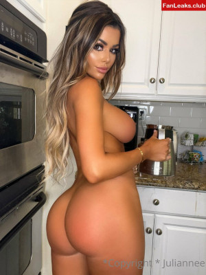 Juli Annee Onlyfan Leaked Photo 79