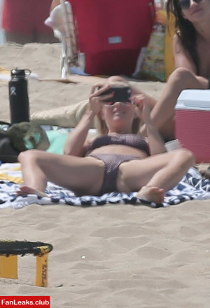 Julianne Hough Onlyfan Leaked Photo 187