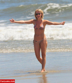 Julianne Hough Onlyfan Leaked Photo 217