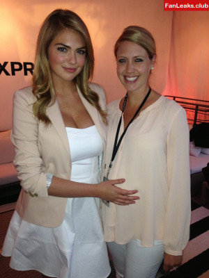 Kate Upton Onlyfan Leaked Photo 216