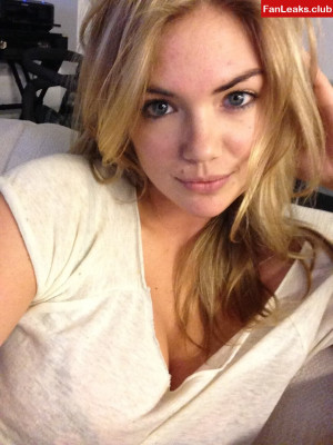 Kate Upton Onlyfan Leaked Photo 239