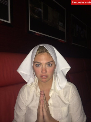 Kate Upton Onlyfan Leaked Photo 269