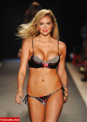 Kate Upton Onlyfan Leaked Photo 313