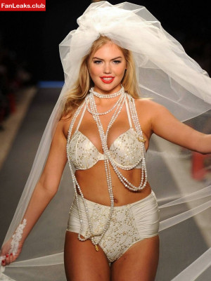 Kate Upton Onlyfan Leaked Photo 337