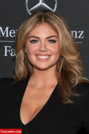 Kate Upton Onlyfan Leaked Photo 457