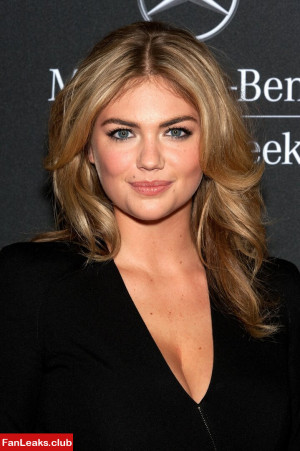 Kate Upton Onlyfan Leaked Photo 458