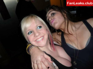 Katy Yardley Onlyfan Leaked Photo 31