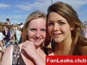 Katy Yardley Onlyfan Leaked Photo 104