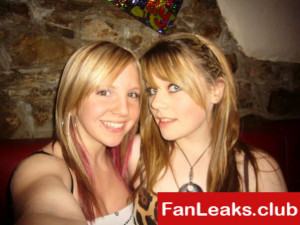 Katy Yardley Onlyfan Leaked Photo 106