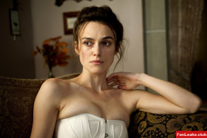 keira-knightley_0203.jpg