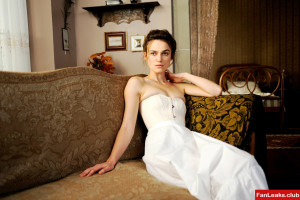 keira-knightley_0204.jpg