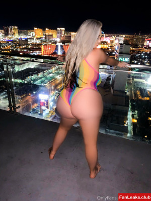 kendrakox Onlyfan Leaked Photo 48