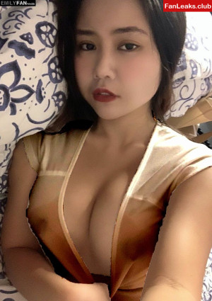 Kiaraakitty Onlyfan Leaked Photo 52