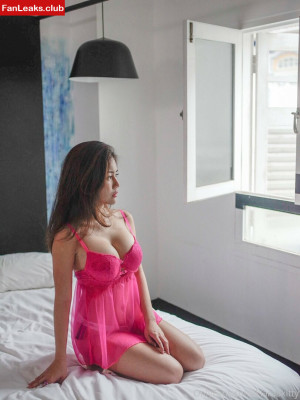 Kiaraakitty Onlyfan Leaked Photo 131