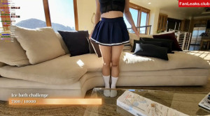 Kiaraakitty Onlyfan Leaked Photo 317