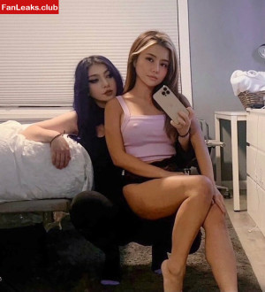 Kiaraakitty Onlyfan Leaked Photo 330