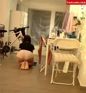 Kiaraakitty Onlyfan Leaked Photo 331