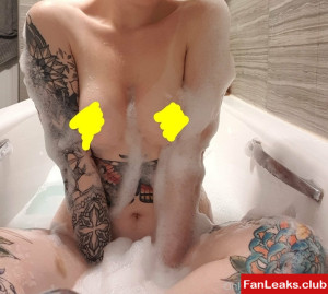 killielou Onlyfan Leaked Photo 400