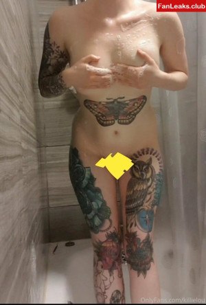 killielou Onlyfan Leaked Photo 494