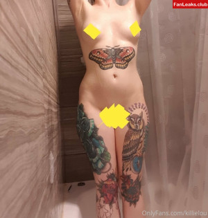 killielou Onlyfan Leaked Photo 499