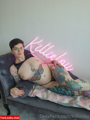 killielou Onlyfan Leaked Photo 707