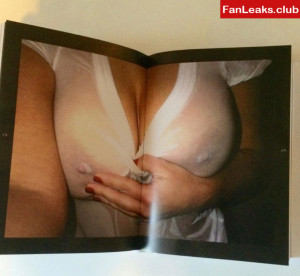 Kim Kardashian Onlyfan Leaked Photo 39