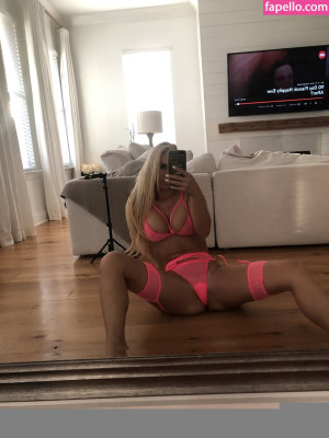 Kindly Myers Onlyfan Leaked Photo 20