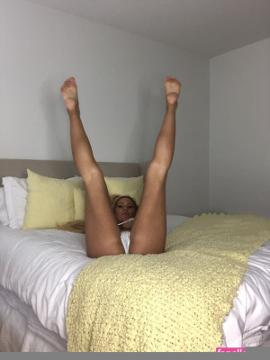 Kindly Myers Onlyfan Leaked Photo 127