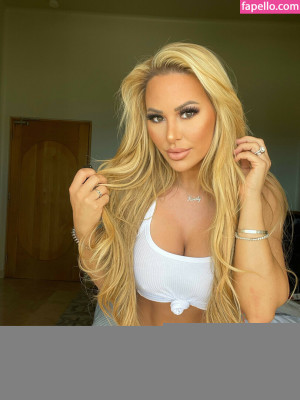 Kindly Myers Onlyfan Leaked Photo 379