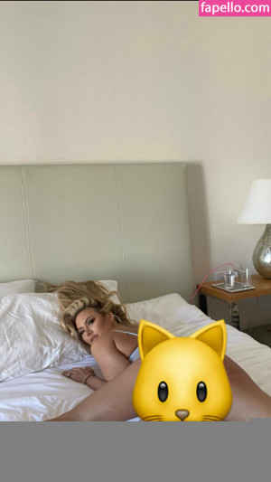 Kindly Myers Onlyfan Leaked Photo 398