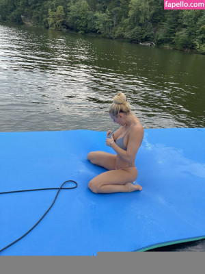 Kindly Myers Onlyfan Leaked Photo 412