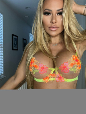 Kindly Myers Onlyfan Leaked Photo 437