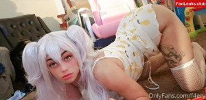 kirukitten Onlyfan Leaked Photo 4