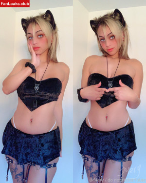 kirukitten Onlyfan Leaked Photo 21