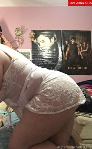 kittyangelfree Onlyfan Leaked Photo 50