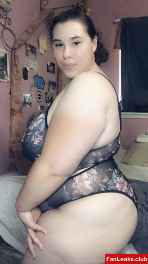 kittyangelfree Onlyfan Leaked Photo 79