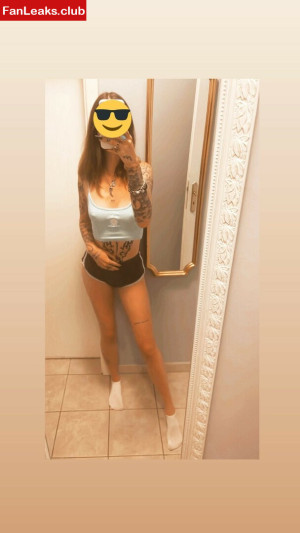 krockig onlyfans leaked photos