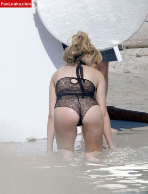 Kylie Minogue Onlyfan Leaked Photo 5