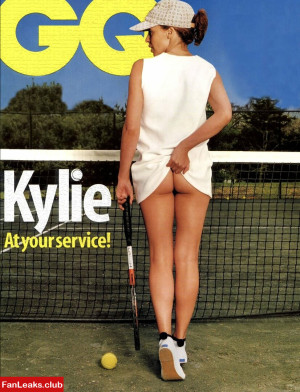 kylie-minogue_0346.jpg