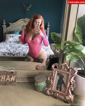 LauraLux Onlyfan Leaked Photo 1086