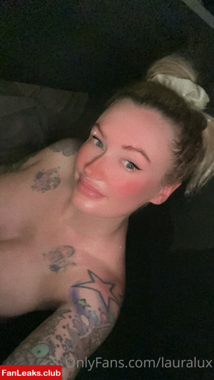 LauraLux Onlyfan Leaked Photo 1114