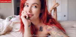 LauraLux Onlyfan Leaked Photo 1183