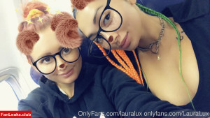 LauraLux Onlyfan Leaked Photo 1186